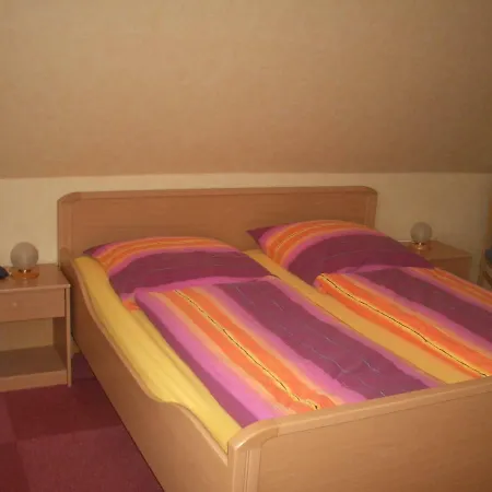 Appartement Haus Delphin à Neuharlingersiel Extérieur photo